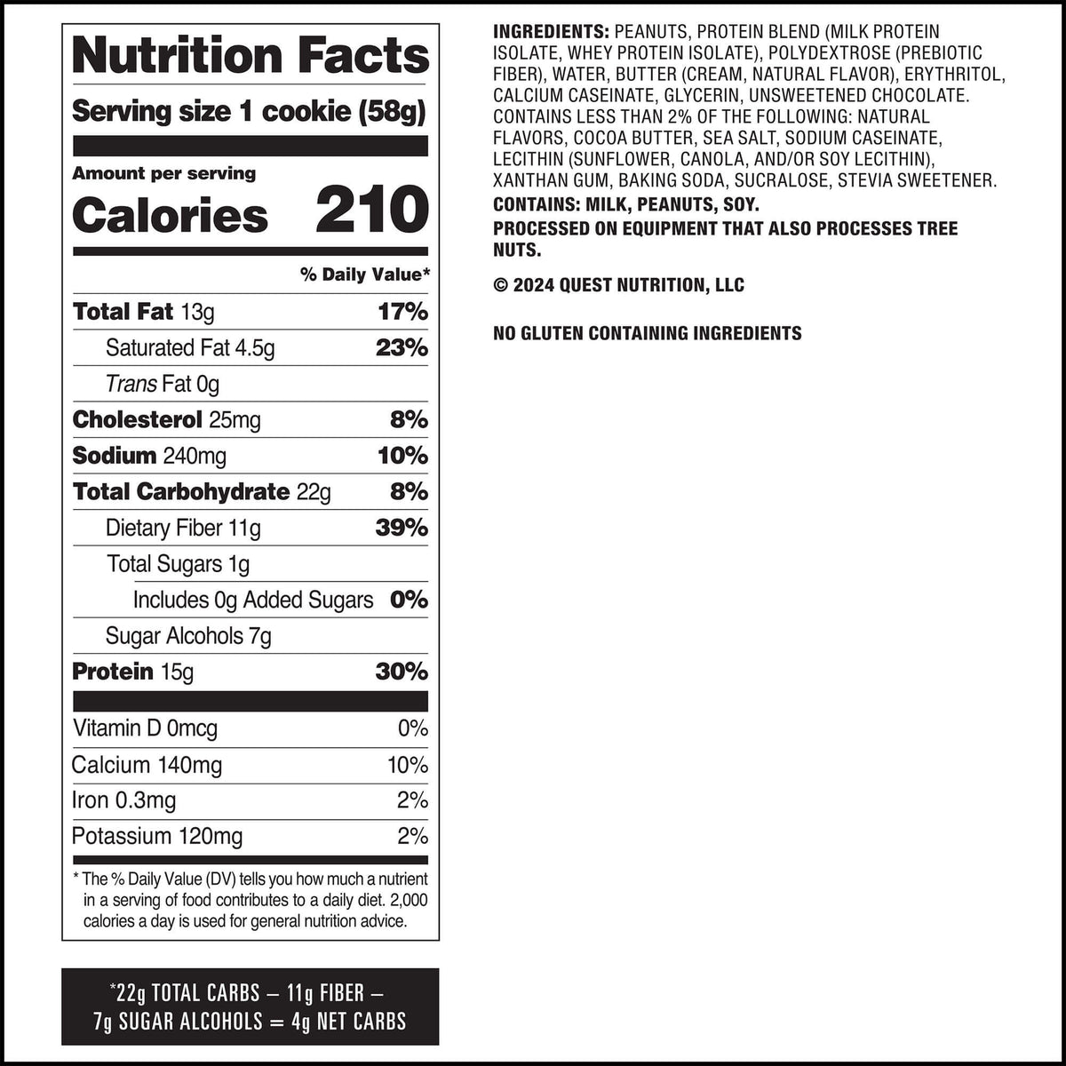 peanut-butter-chocolate-chip-protein-cookies-v4 qst-008056-peanut-butter-chocolate-chip-protein-cookies_6_c0860888-4de7-4858-a501-50789f085bd0.jpg
