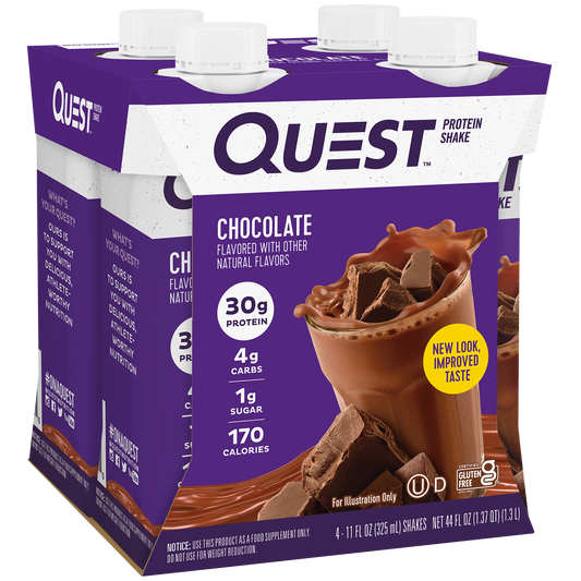 chocolate-protein-shakes-p7 qst-008131_chocolate-protein-shakes_1.png