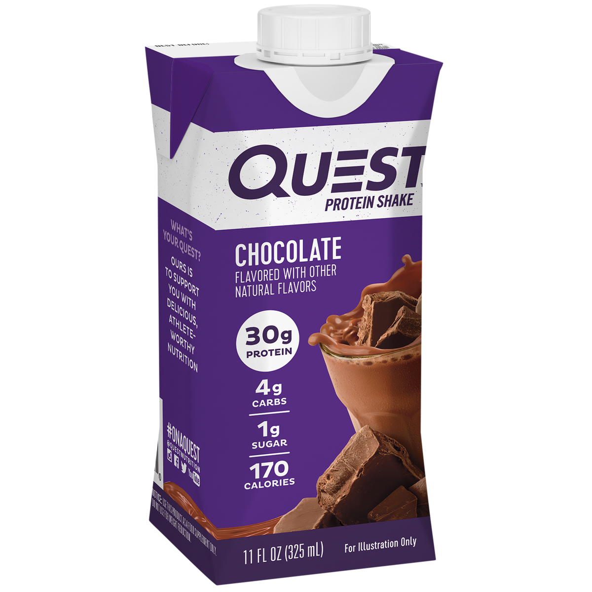 chocolate-protein-shakes-p7 qst-008131_chocolate-protein-shakes_2.png