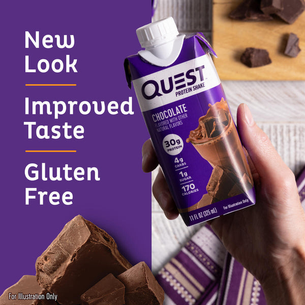 chocolate-protein-shakes-p7 qst-008131_chocolate-protein-shakes_3.jpg