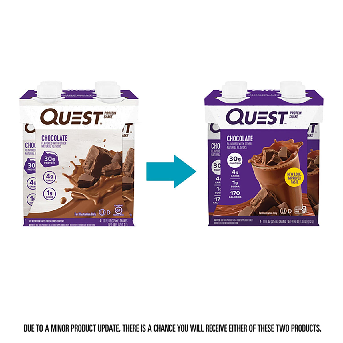 chocolate-protein-shakes-p7 qst-008131_chocolate-protein-shakes_4.jpg