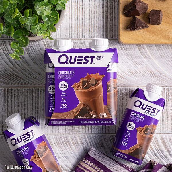 chocolate-protein-shakes-p7 qst-008131_chocolate-protein-shakes_5.5.jpg