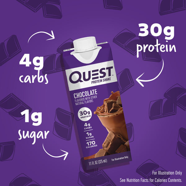 chocolate-protein-shakes-p7 qst-008131_chocolate-protein-shakes_6.jpg