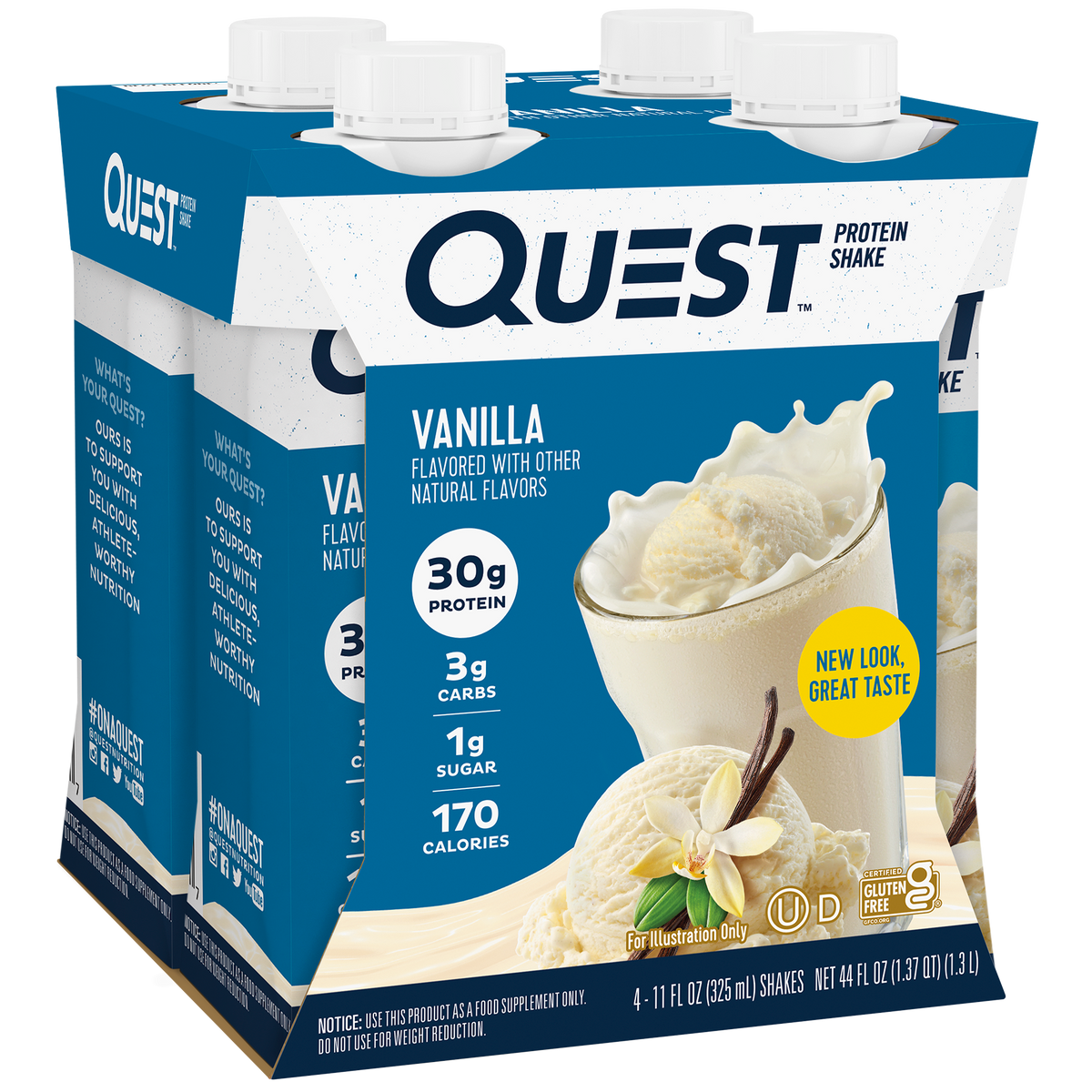vanilla-protein-shakes-m5 qst-008148_vanilla-protein-shakes_1.png
