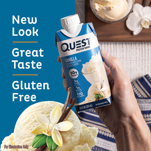 vanilla-protein-shakes-y5 qst-008148_vanilla-protein-shakes_3.jpg