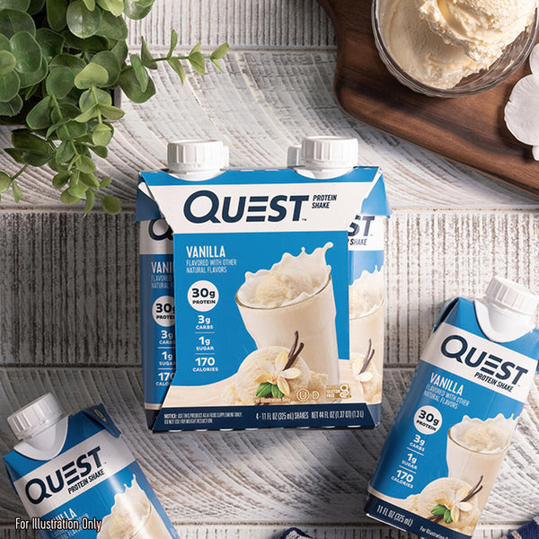 vanilla-protein-shakes-m5 qst-008148_vanilla-protein-shakes_5.5.jpg