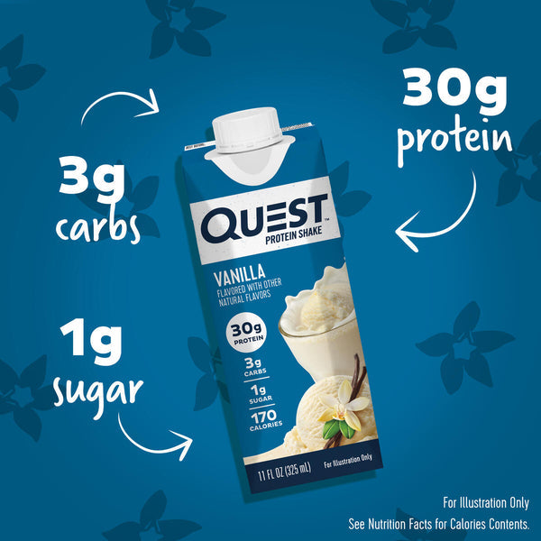 vanilla-protein-shakes-m5 qst-008148_vanilla-protein-shakes_6.jpg