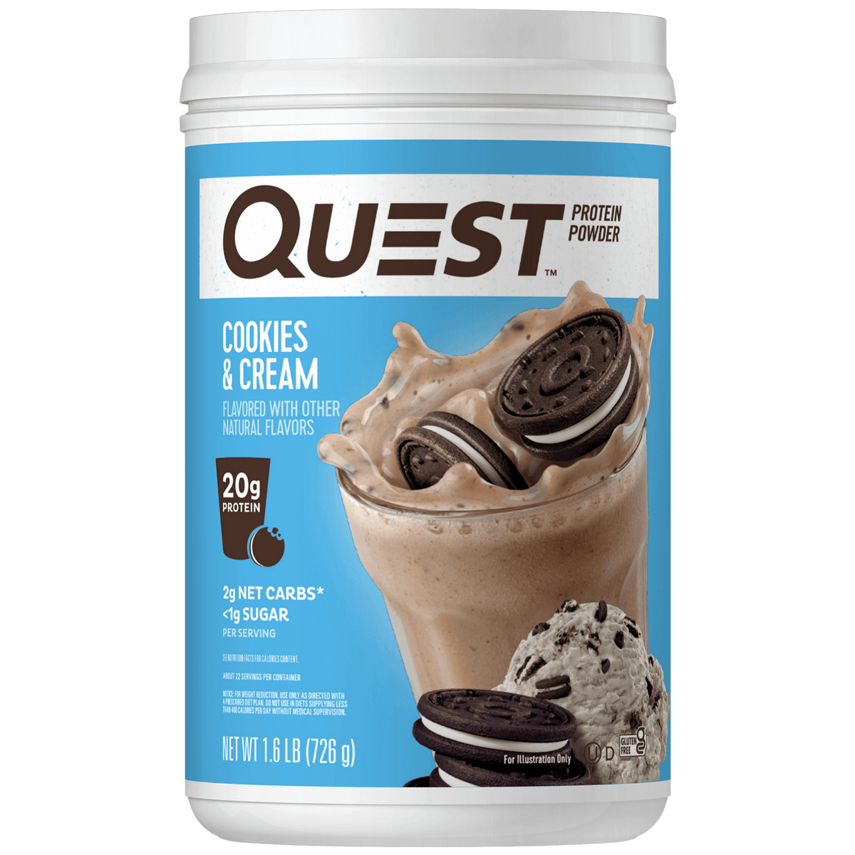 cookies-and-cream-protein-powder-v8 qst-008605_cookies-_-cream-protein-powder_1.png