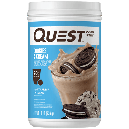 cookies-and-cream-protein-powder-v8 qst-008605_cookies-_-cream-protein-powder_1.png