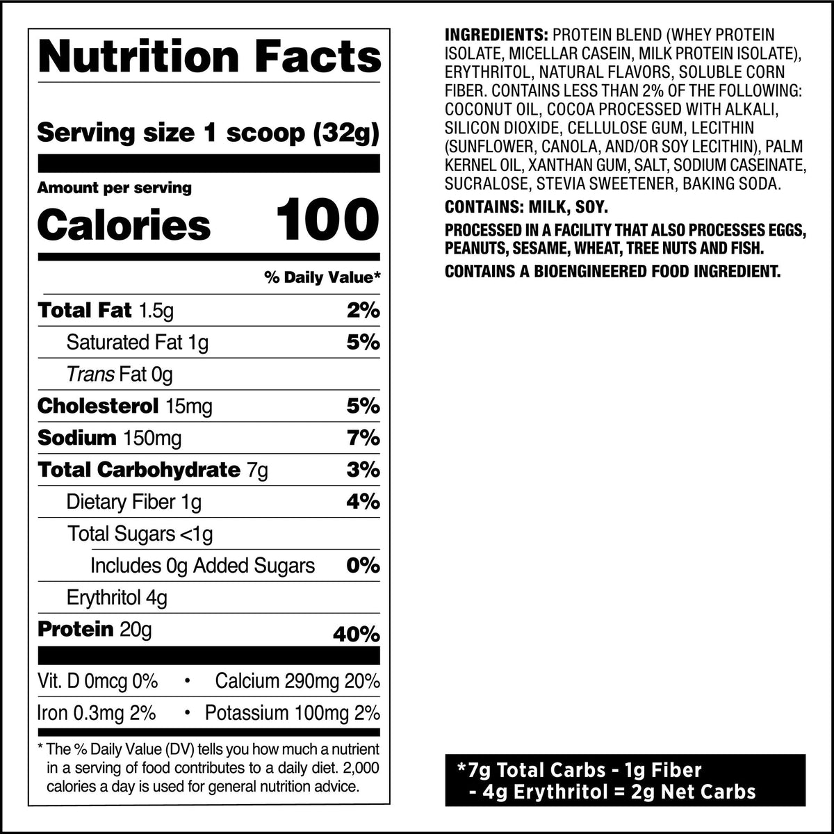 cookies-and-cream-protein-powder-v8 qst-008605_cookies-_-cream-protein-powder_8.jpg