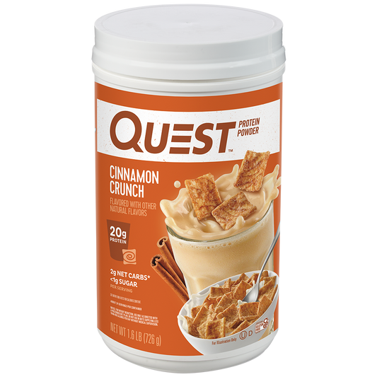 cinnamon-crunch-protein-powder-g4 qst-008681_cinnamon-crunch-protein-powder_1.png