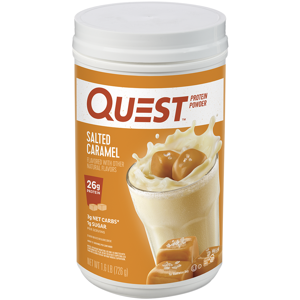 salted-caramel-protein-powder-e9 qst-008704_salted-caramel-protein-powder_1.png