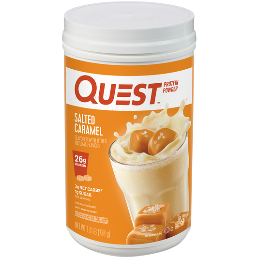 salted-caramel-protein-powder-e9 qst-008704_salted-caramel-protein-powder_1.png