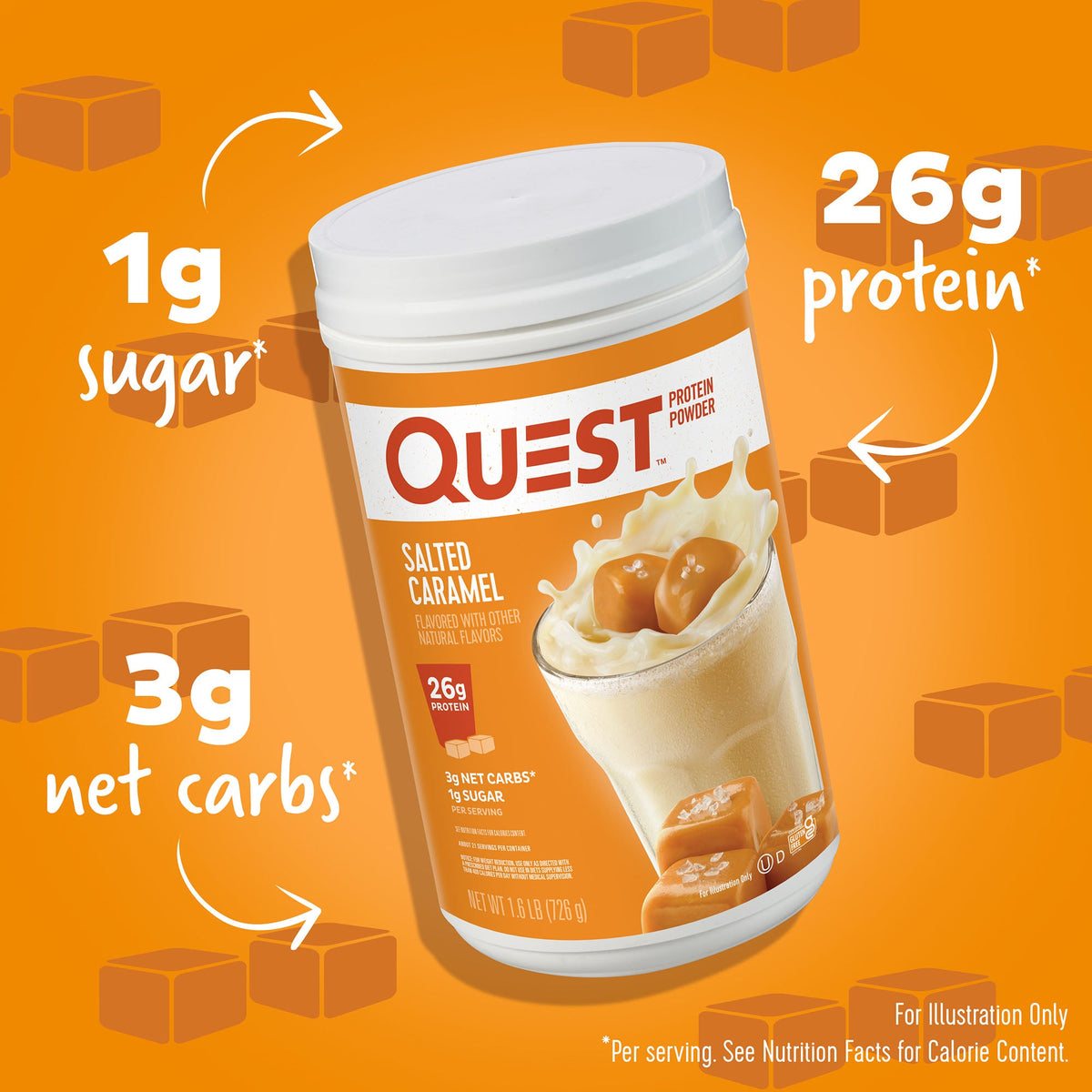 salted-caramel-protein-powder-e9 qst-008704_salted-caramel-protein-powder_4.jpg
