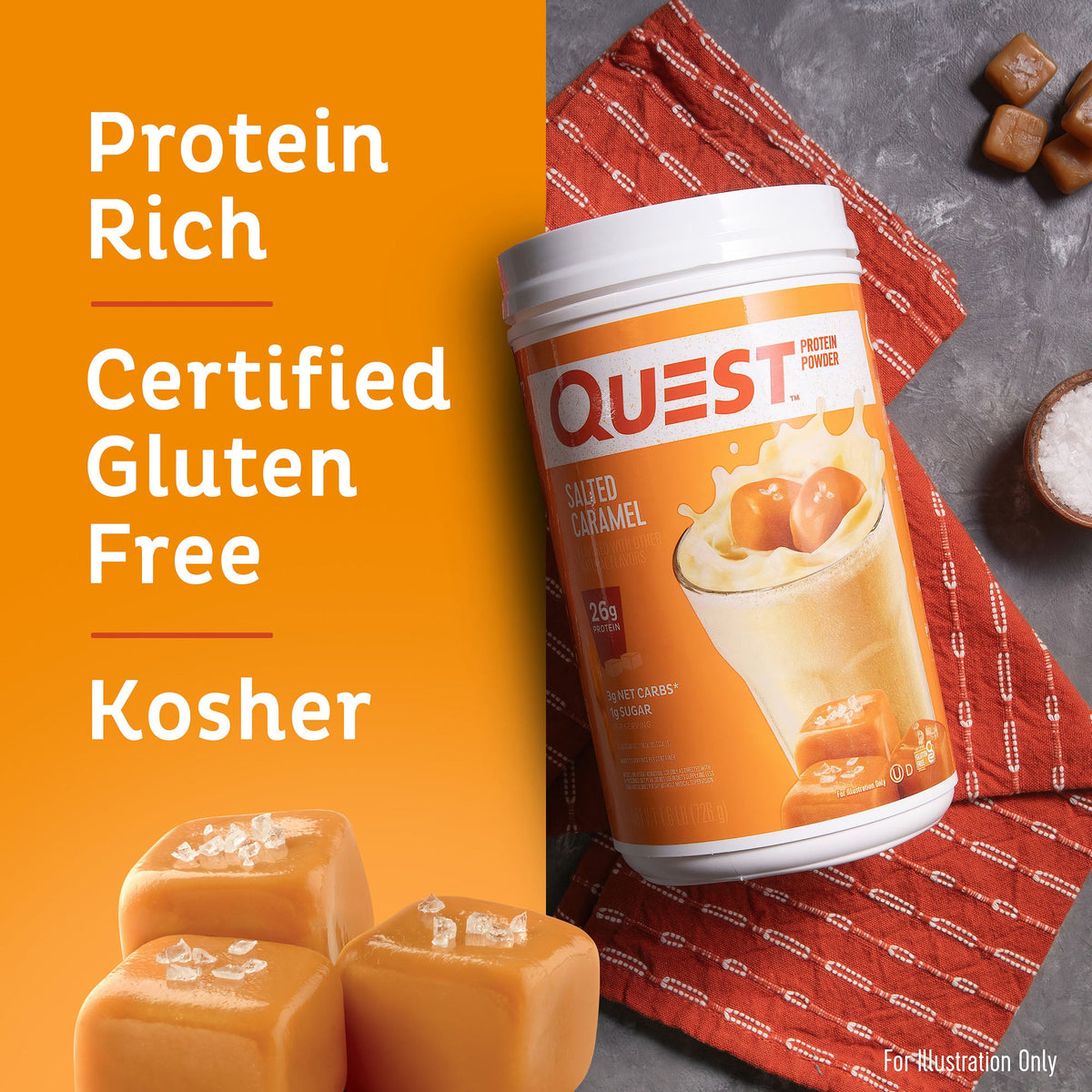 salted-caramel-protein-powder-e9 qst-008704_salted-caramel-protein-powder_5.jpg