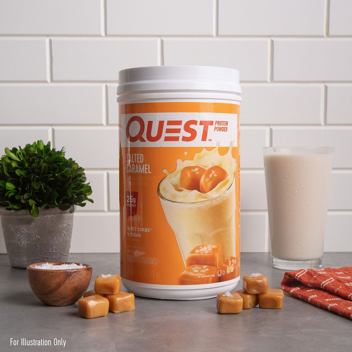 salted-caramel-protein-powder-e9 qst-008704_salted-caramel-protein-powder_6.jpg