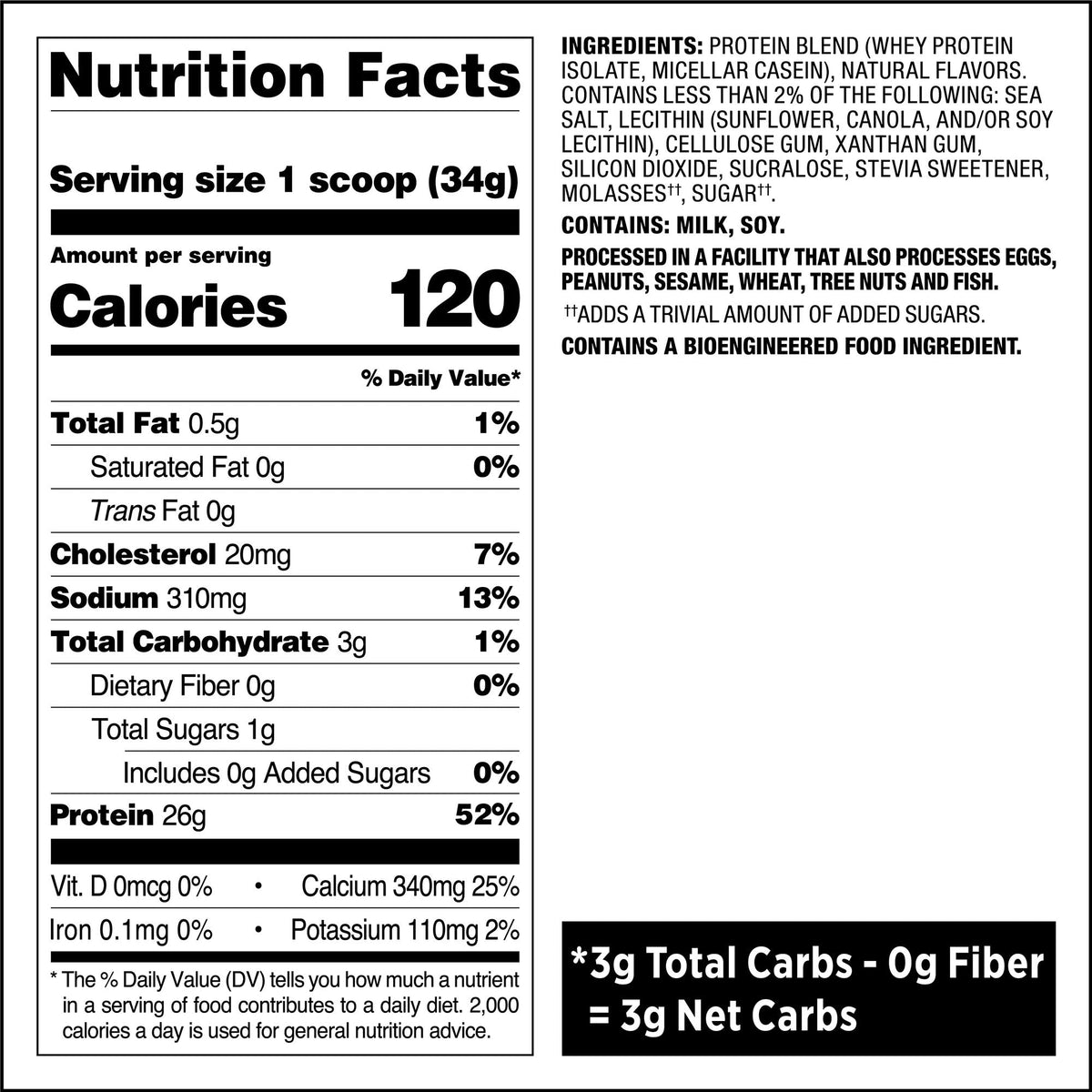 salted-caramel-protein-powder-e9 qst-008704_salted-caramel-protein-powder_8.jpg