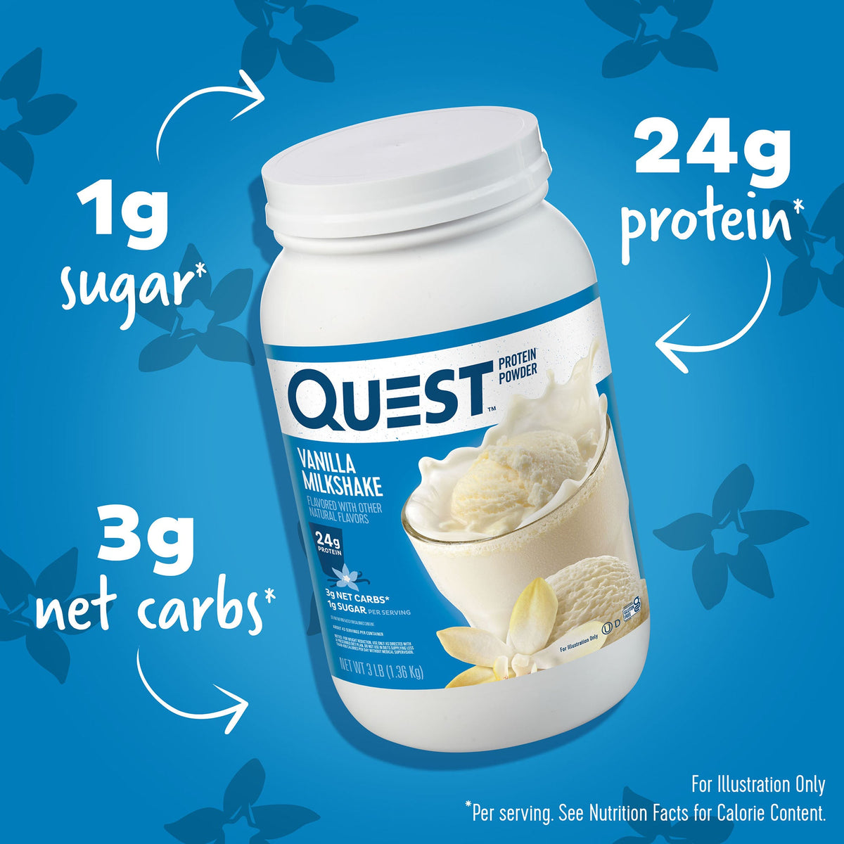 vanilla-milkshake-protein-powder-e3 qst-008728_vanilla-milkshake-protein-powder_4.2.jpg