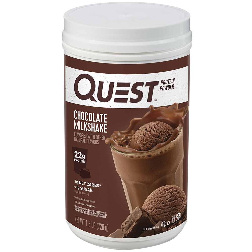 chocolate-milkshake-protein-powder-z7 qst-008735_chocolate-milkshake-protein-powder_1.png