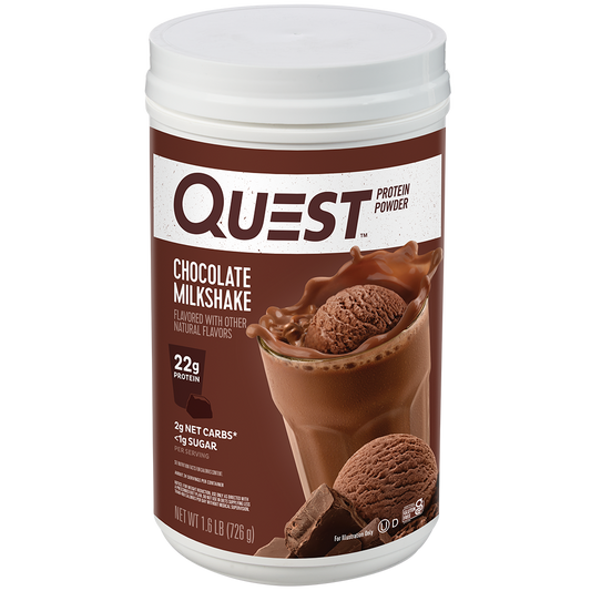 chocolate-milkshake-protein-powder-z7 qst-008735_chocolate-milkshake-protein-powder_1.png