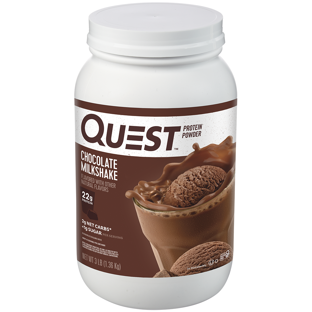 chocolate-milkshake-protein-powder-z7 qst-008735_chocolate-milkshake-protein-powder_2.png