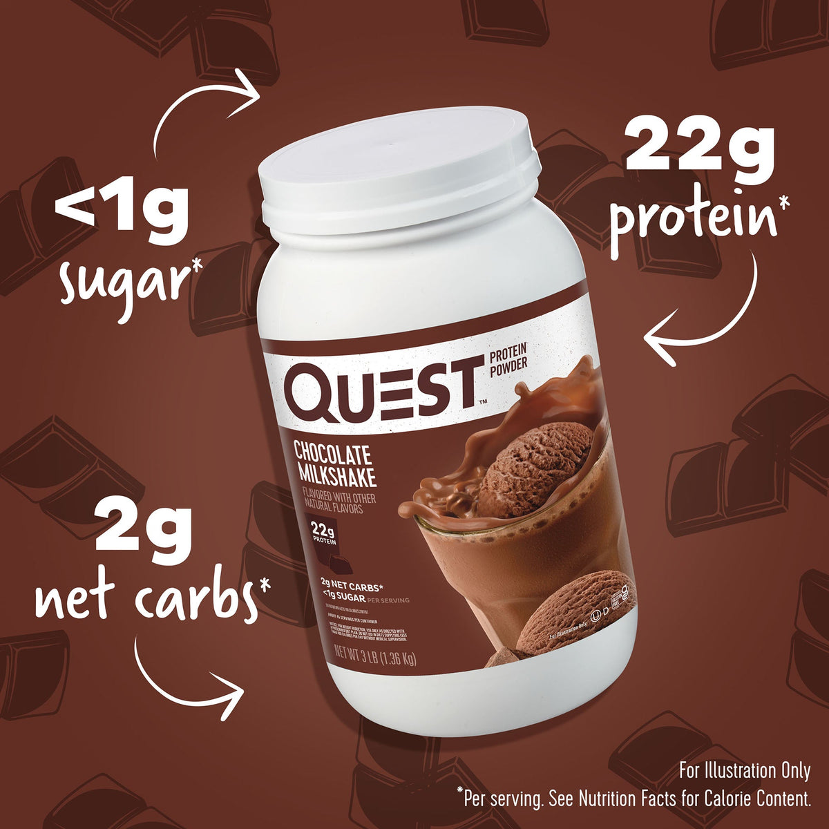 chocolate-milkshake-protein-powder-z7 qst-008735_chocolate-milkshake-protein-powder_4.2.jpg