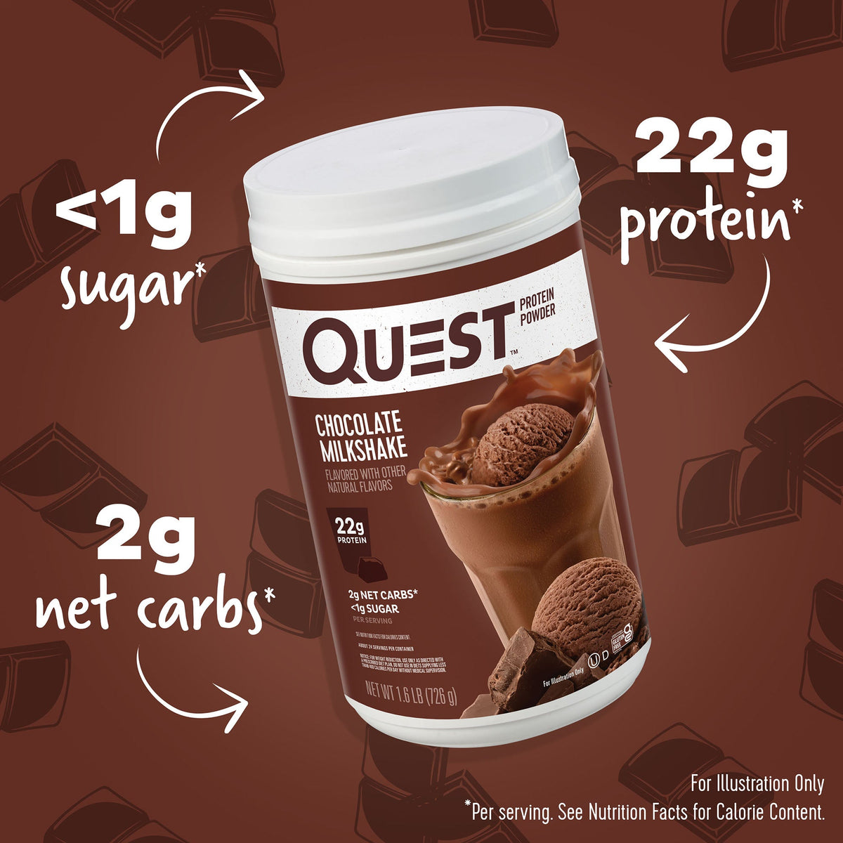 chocolate-milkshake-protein-powder-z7 qst-008735_chocolate-milkshake-protein-powder_4.jpg