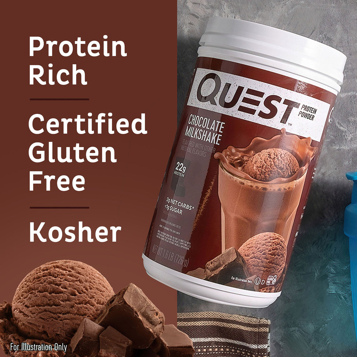 chocolate-milkshake-protein-powder-z7 qst-008735_chocolate-milkshake-protein-powder_5.jpg