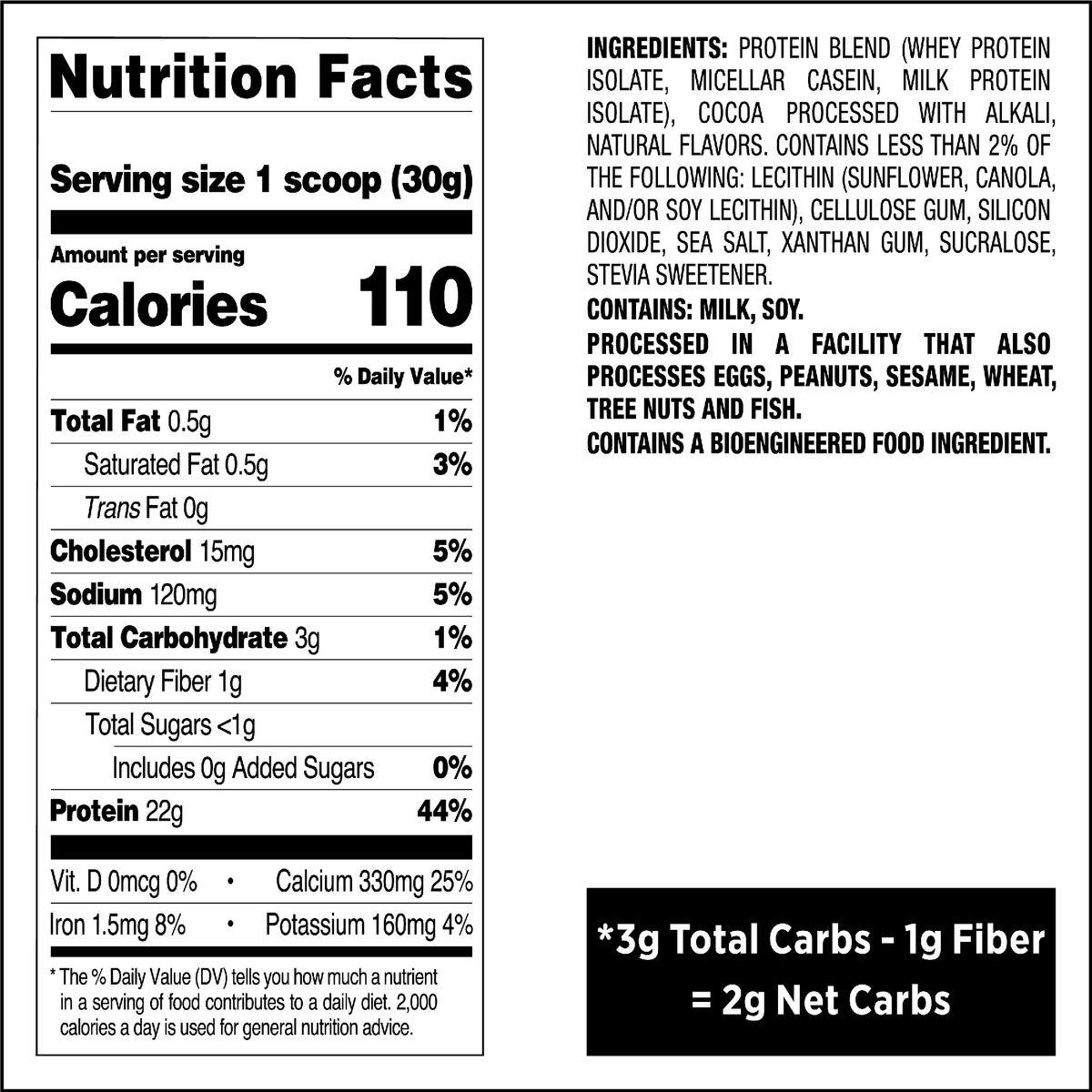 chocolate-milkshake-protein-powder-z7 qst-008735_chocolate-milkshake-protein-powder_8.png