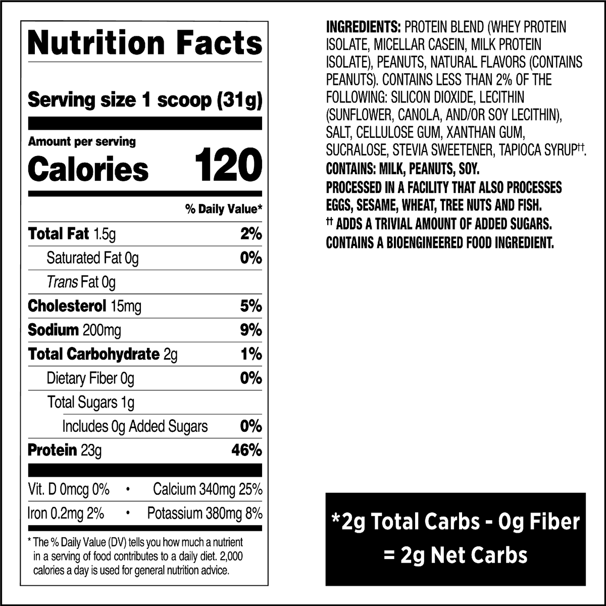 peanut-butter-protein-powder-y6 qst-008742_peanut-butter-protein-powder_8.png