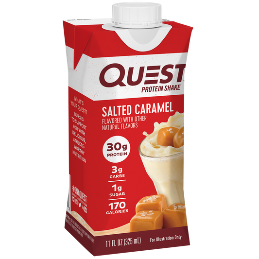 salted-caramel-protein-shakes-x7 qst-010110-salted-caramel-protein-shakes_2_18095c84-35b9-42c0-a5a6-6485ccab327d.png
