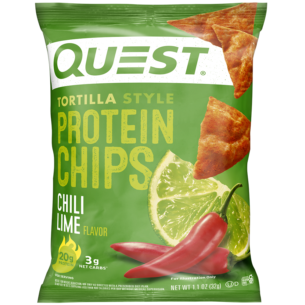 chili-lime-tortilla-style-protein-chips-k2 qst-010288_chili-lime-tortilla-style-protein-chips_1.png