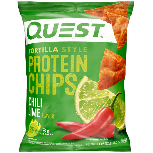 chili-lime-tortilla-style-protein-chips-k2 qst-010288_chili-lime-tortilla-style-protein-chips_1.png