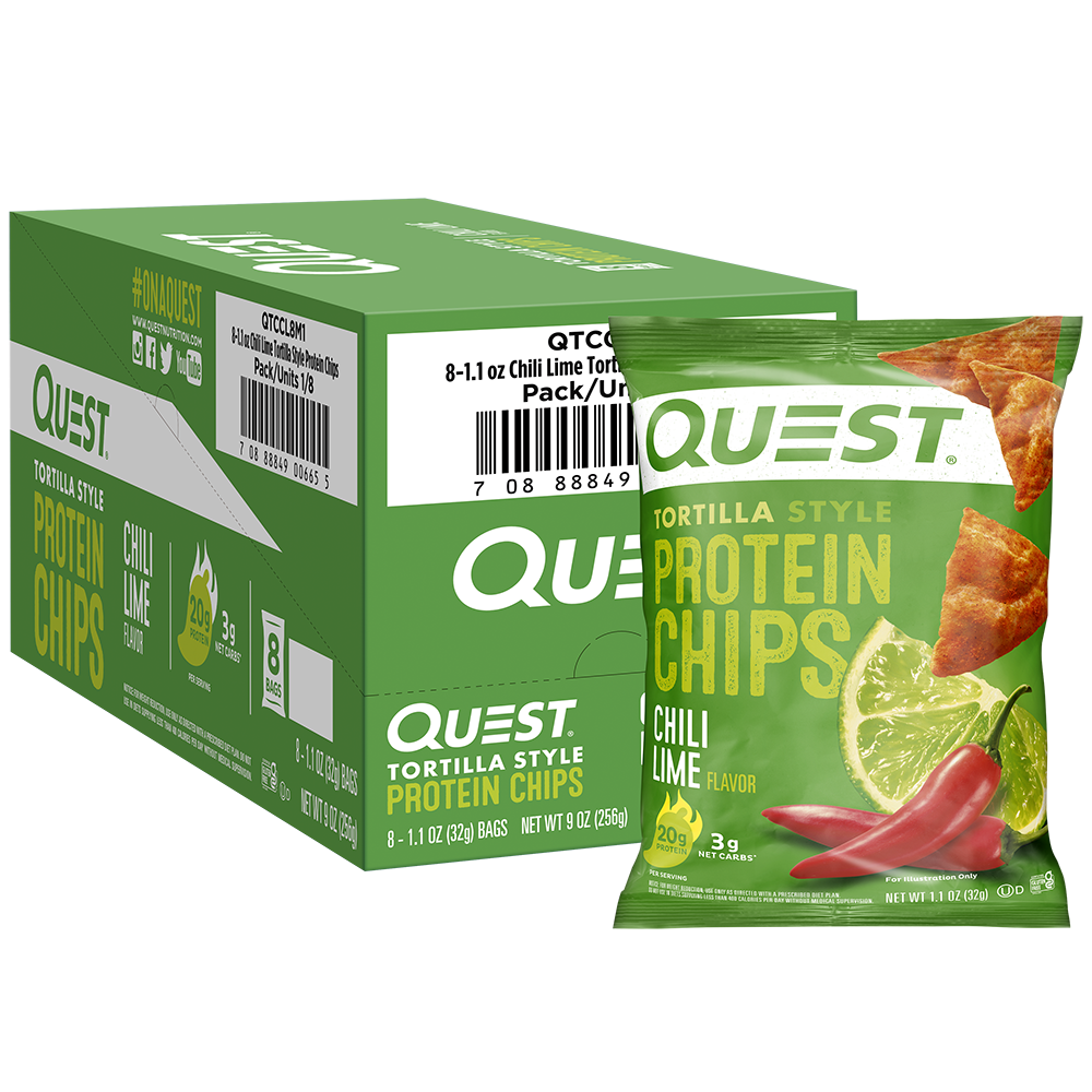 chili-lime-tortilla-style-protein-chips-k2 qst-010288_chili-lime-tortilla-style-protein-chips_3.png
