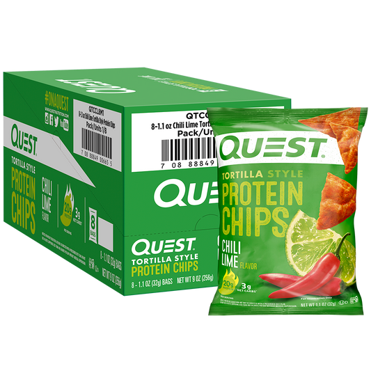 chili-lime-tortilla-style-protein-chips-k2 qst-010288_chili-lime-tortilla-style-protein-chips_3.png