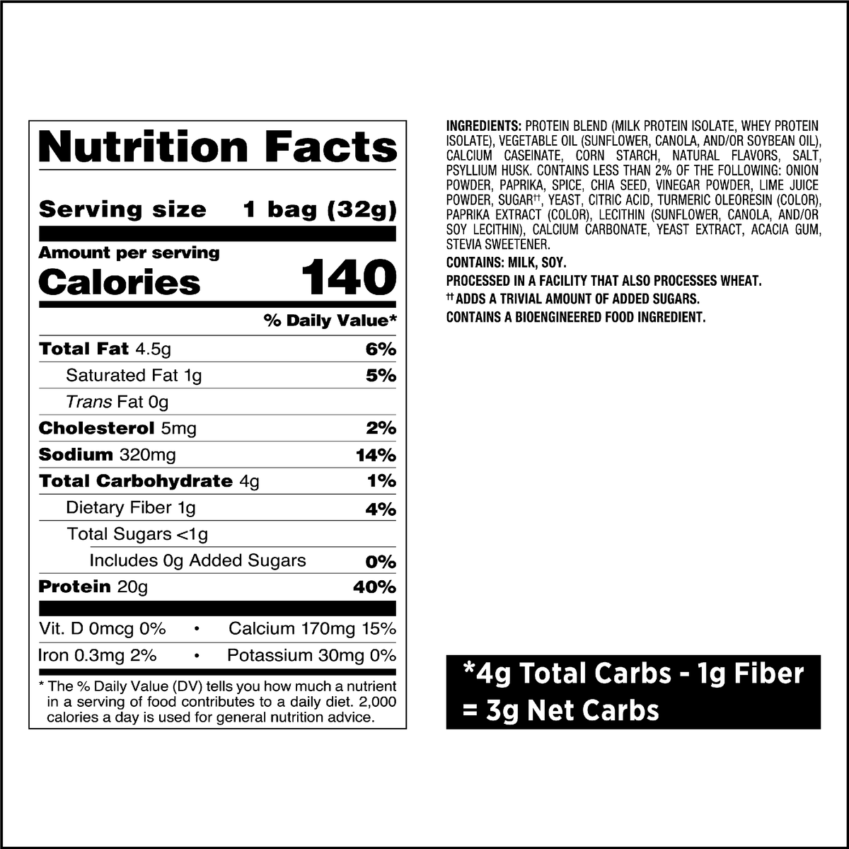 chili-lime-tortilla-style-protein-chips-k2 qst-010288_chili-lime-tortilla-style-protein-chips_8.png