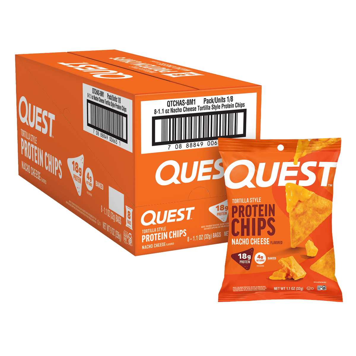nacho-cheese-tortilla-style-protein-chips-g4 qst-010295-nacho-cheese-tortilla-style-protein-chips_1.png
