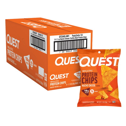 nacho-cheese-tortilla-style-protein-chips-g4 qst-010295-nacho-cheese-tortilla-style-protein-chips_1.png