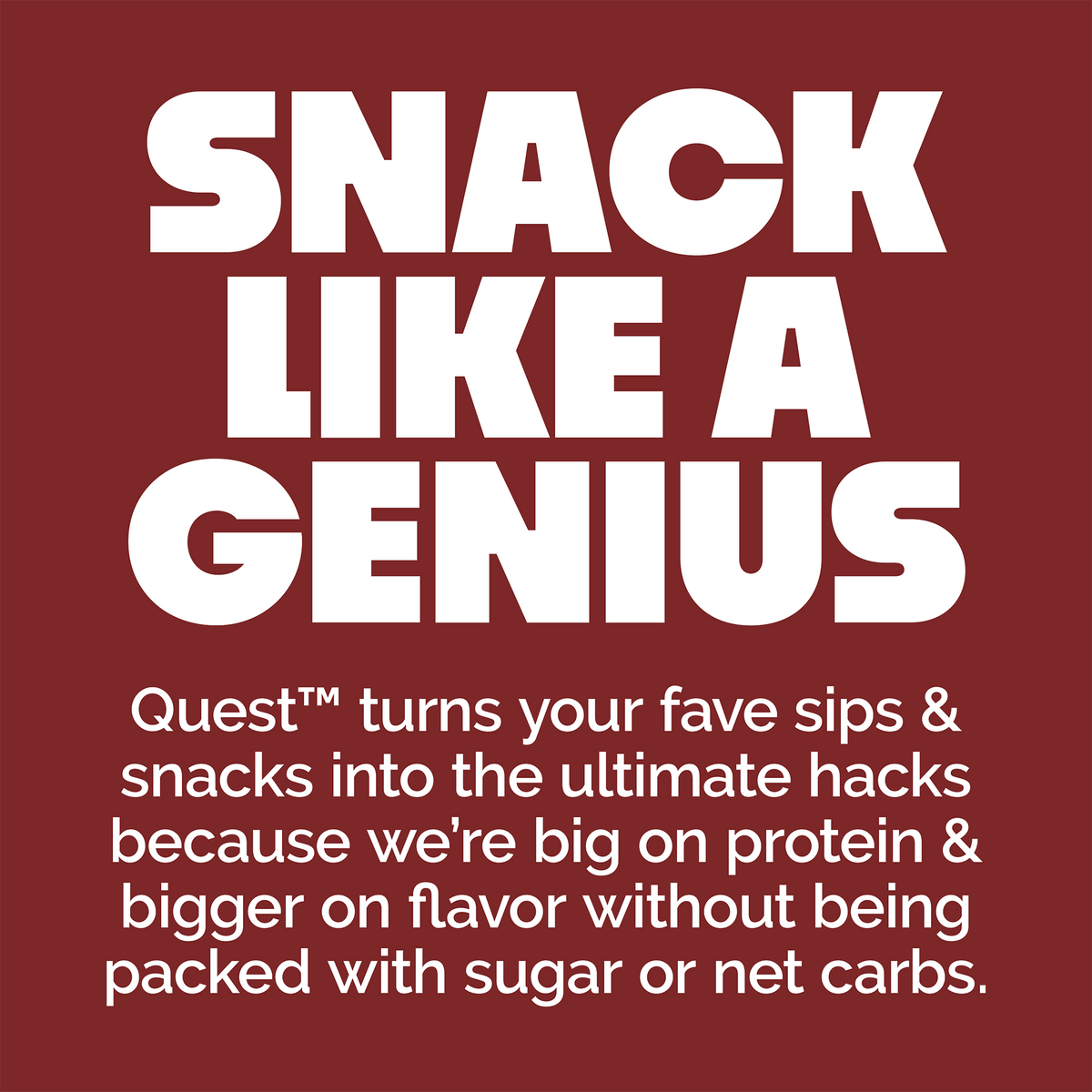 nacho-cheese-tortilla-style-protein-chips-g4 qst-010295-nacho-cheese-tortilla-style-protein-chips_10.png