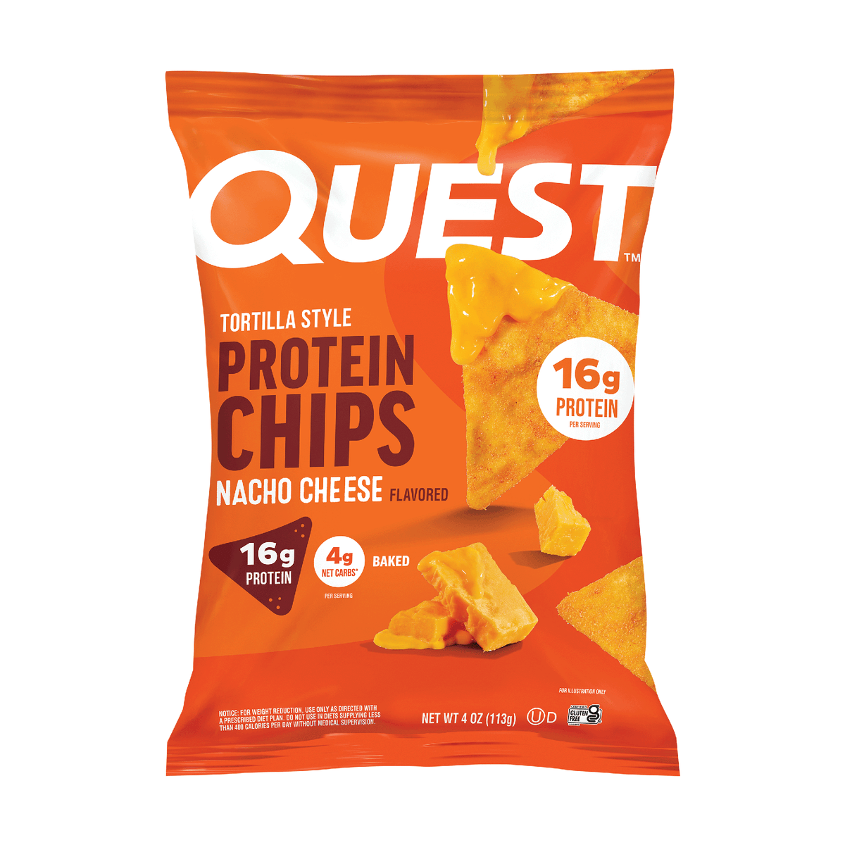nacho-cheese-tortilla-style-protein-chips-g4 qst-010295-nacho-cheese-tortilla-style-protein-chips_2.png