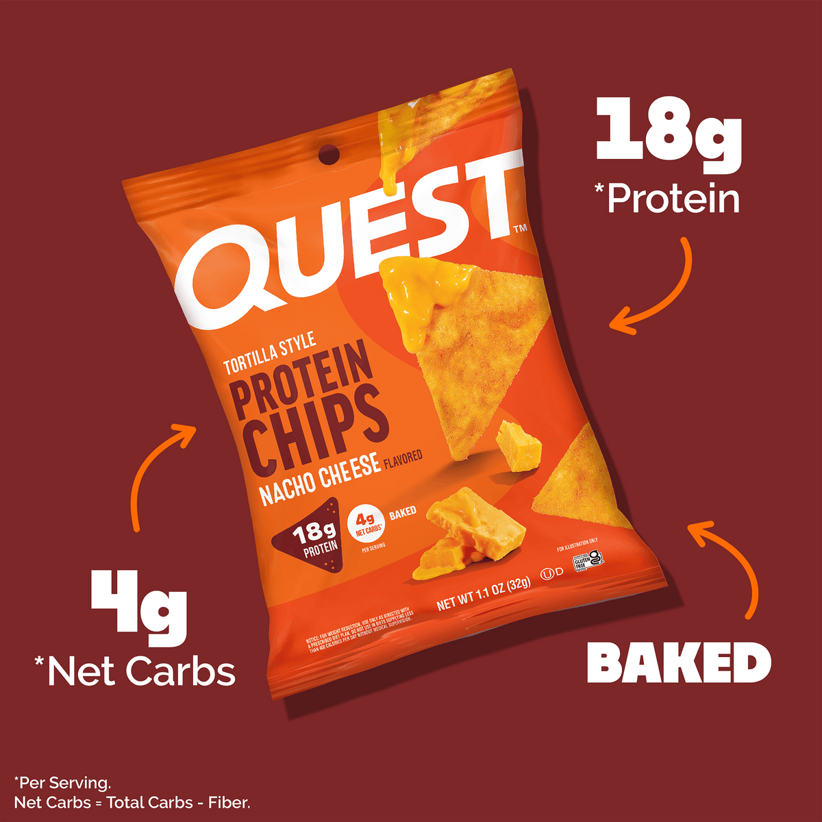 nacho-cheese-tortilla-style-protein-chips-g4 qst-010295-nacho-cheese-tortilla-style-protein-chips_3.png