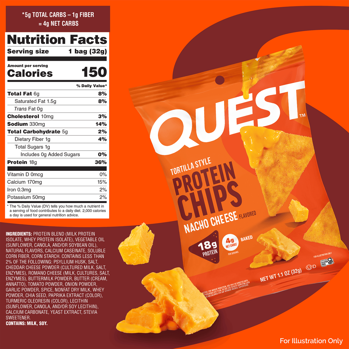 nacho-cheese-tortilla-style-protein-chips-g4 qst-010295-nacho-cheese-tortilla-style-protein-chips_4.png