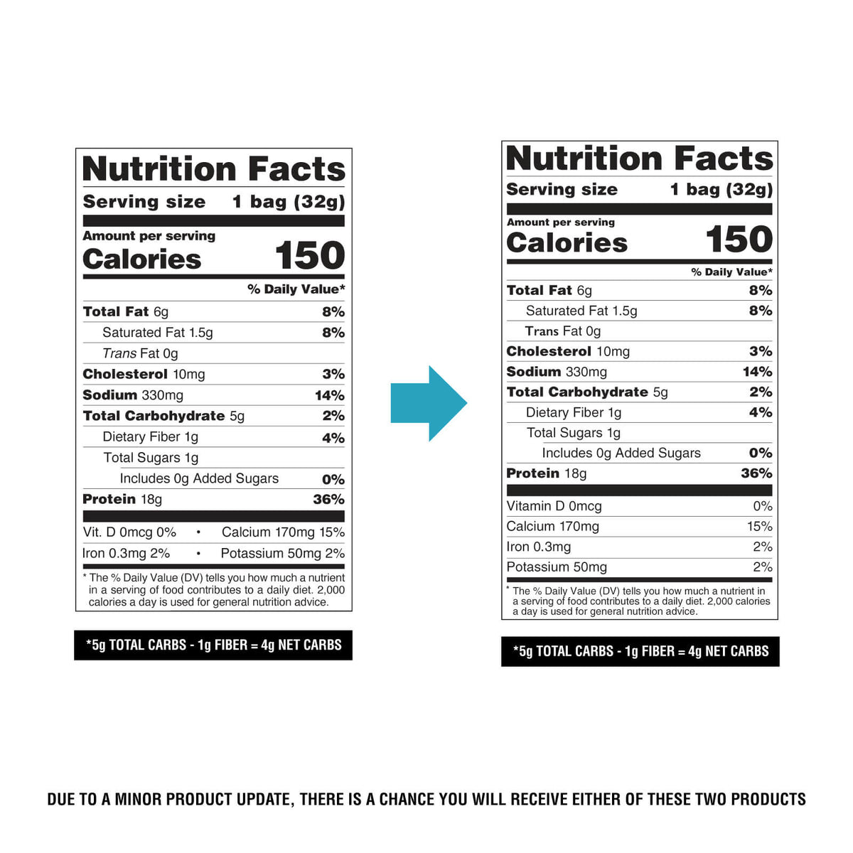 nacho-cheese-tortilla-style-protein-chips-g4 qst-010295-nacho-cheese-tortilla-style-protein-chips_7.jpg