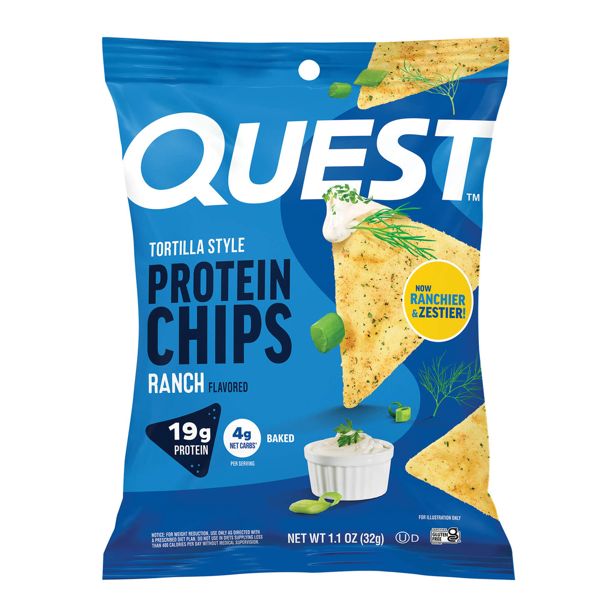 ranch-tortilla-style-protein-chips-s0 qst-010301-ranch-tortilla-style-protein-chips_2.jpg