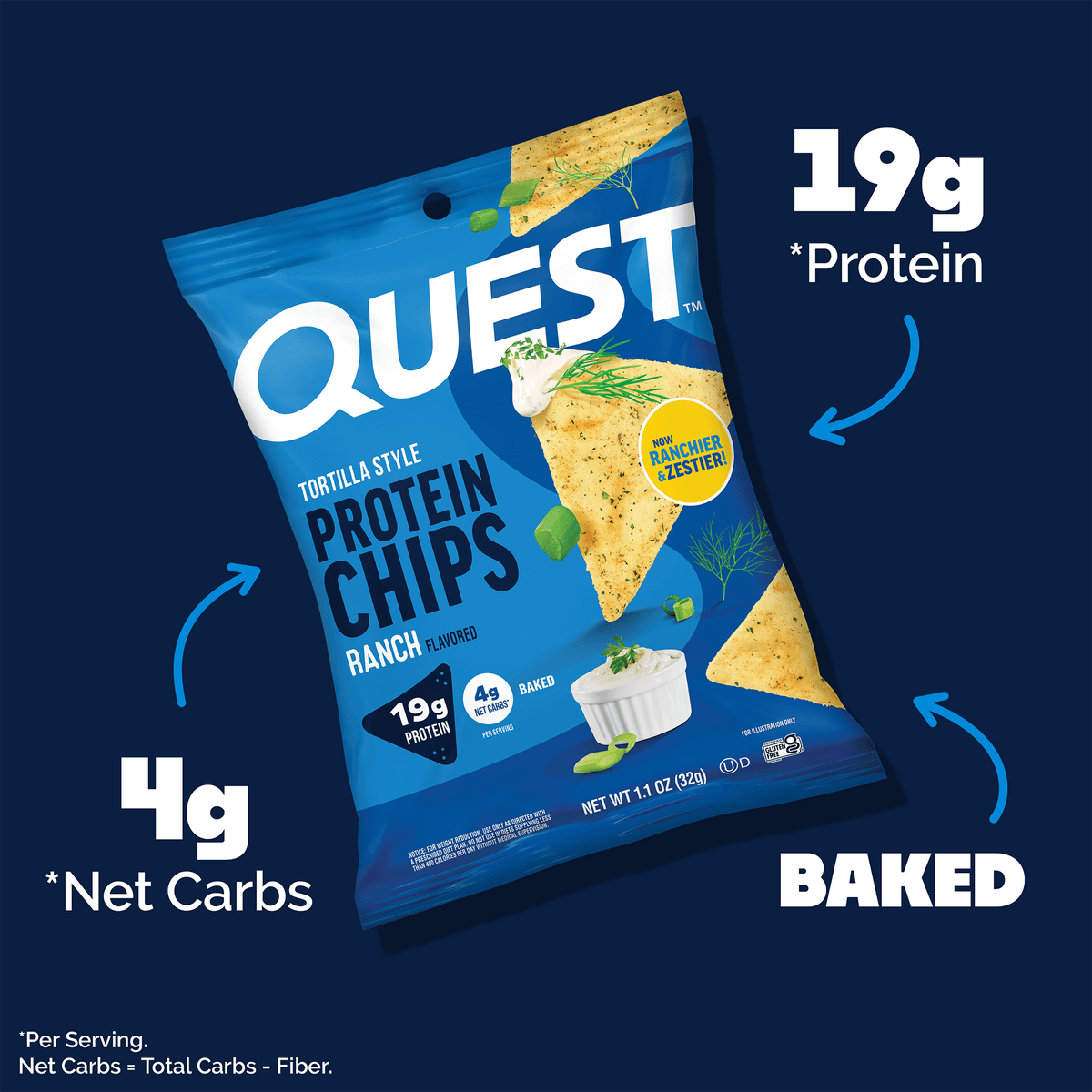 ranch-tortilla-style-protein-chips-s0 qst-010301-ranch-tortilla-style-protein-chips_3.png