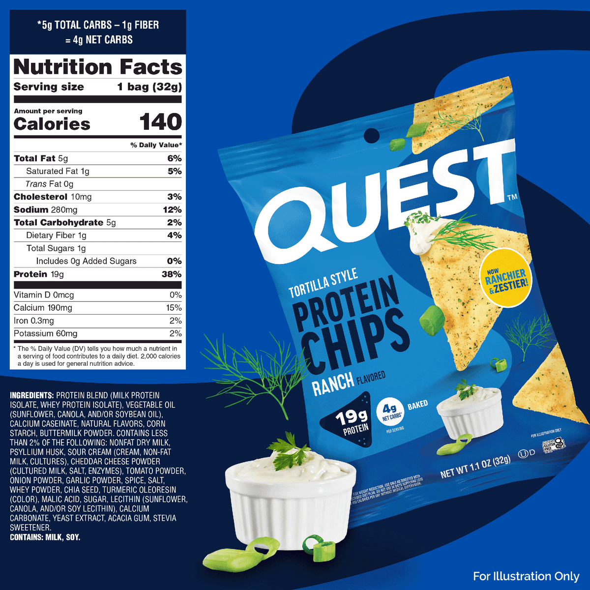ranch-tortilla-style-protein-chips-s0 qst-010301-ranch-tortilla-style-protein-chips_4.png