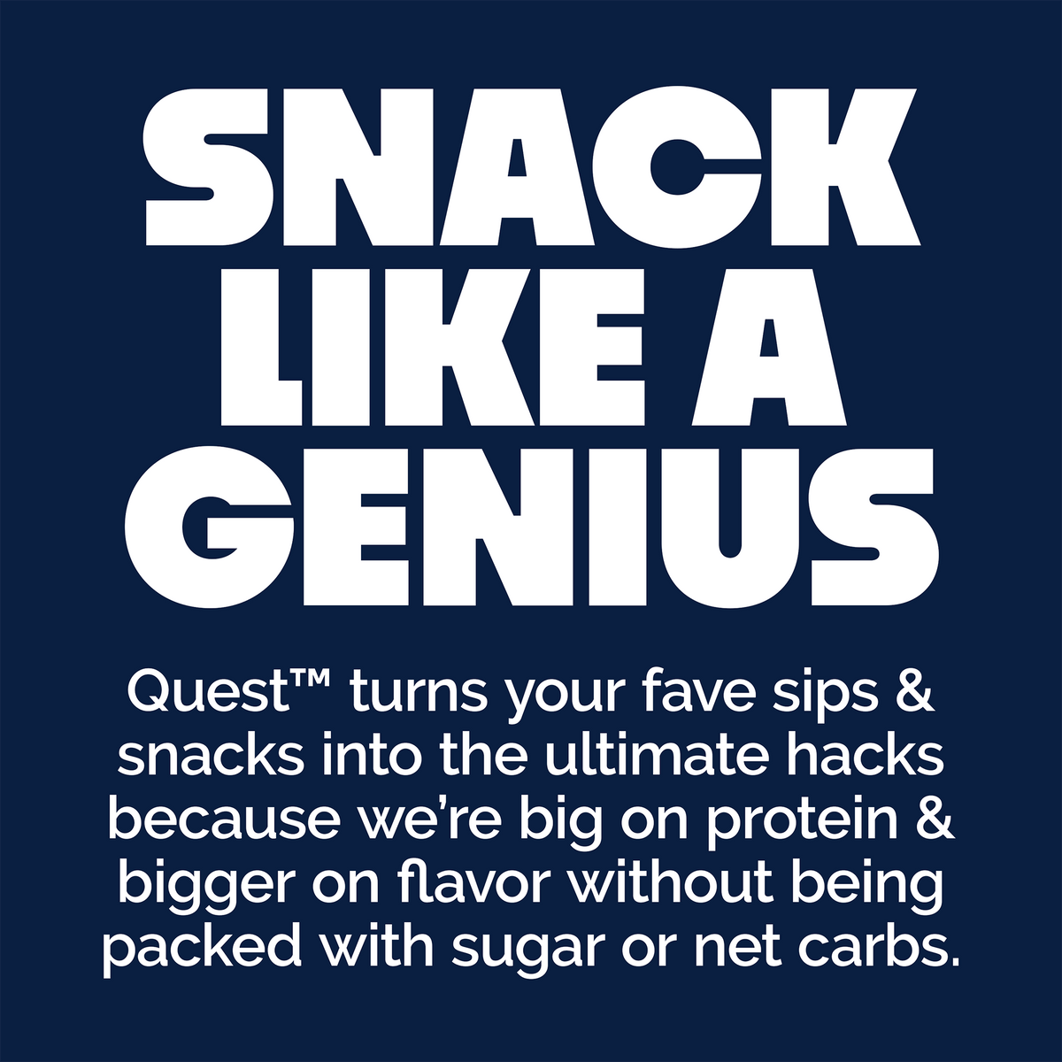 ranch-tortilla-style-protein-chips-s0 qst-010301-ranch-tortilla-style-protein-chips_9.png