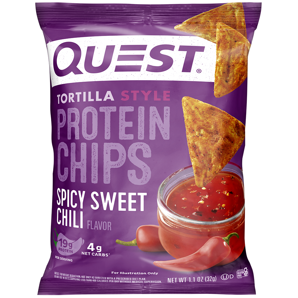 spicy-sweet-chili-tortilla-style-protein-chips-b3 qst-011070_spicy-sweet-chili-tortilla-style-protein-chips_1.png