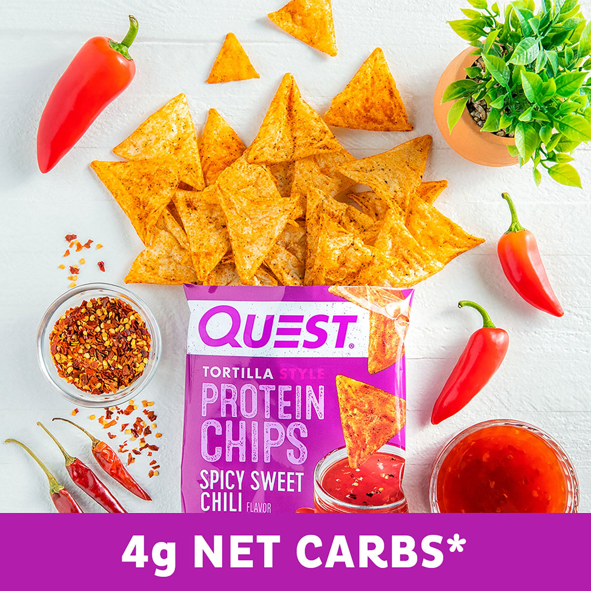 spicy-sweet-chili-tortilla-style-protein-chips-b3 qst-011070_spicy-sweet-chili-tortilla-style-protein-chips_6.2.jpg
