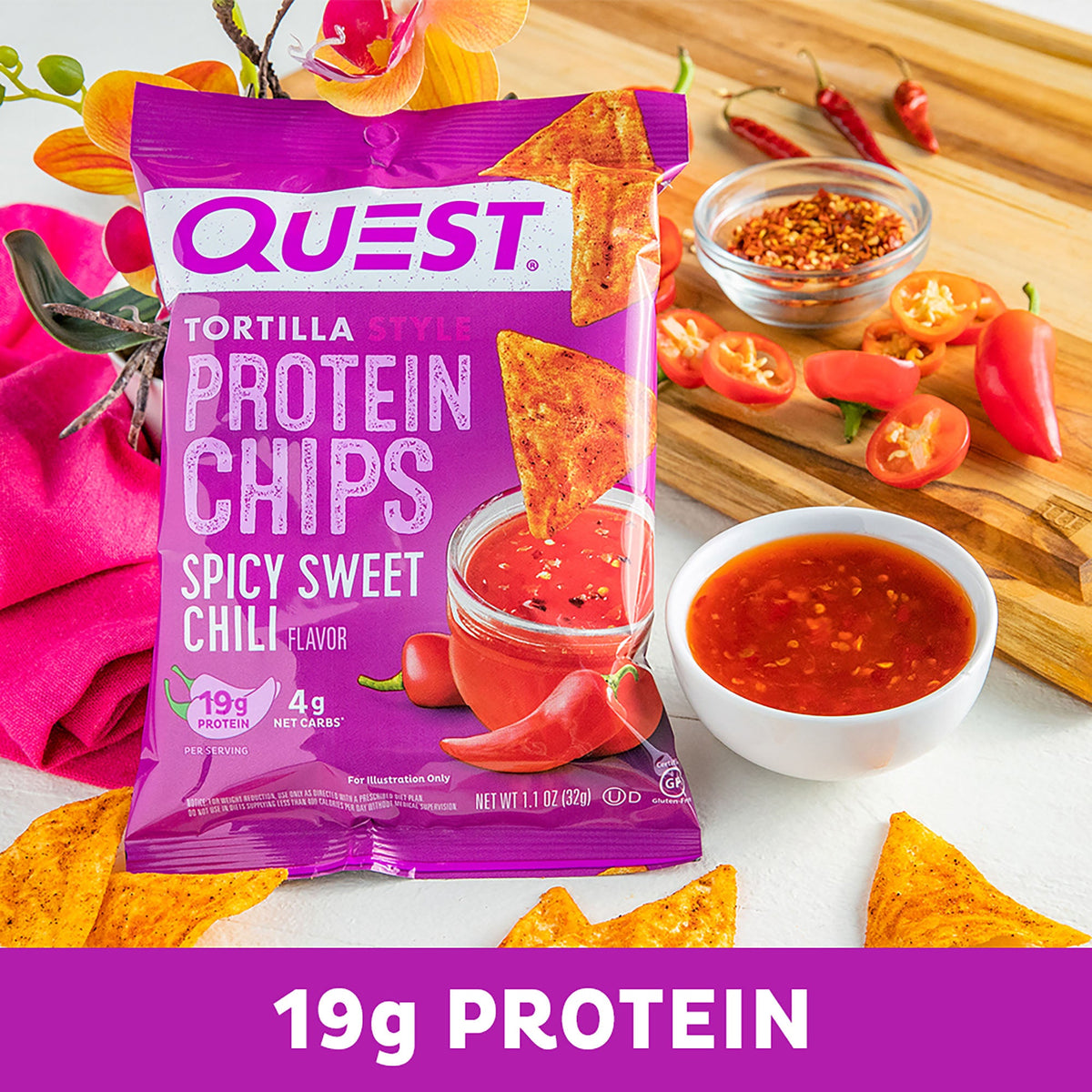 spicy-sweet-chili-tortilla-style-protein-chips-b3 qst-011070_spicy-sweet-chili-tortilla-style-protein-chips_6.jpg